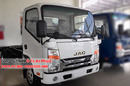 Bình Dương: Xe tải JAC 1t9, xe tải Jac 1t95 CL1521256