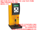 Tp. Hồ Chí Minh: máy phân tích cấu trúc các loại thực phẩm CL1521345