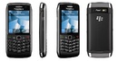 Tp. Hà Nội: Điện thoại BlackBerry 9100 chính hãng "hot nhất" CL1521769
