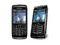 [1] Điện thoại BlackBerry 9100 chính hãng "hot nhất"