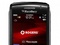 [2] Điện thoại BlackBerry 9100 chính hãng "hot nhất"