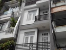 Tp. Hồ Chí Minh: Bán nhà 3 tấm đường Lê Văn Quới, 4x10, giá 1. 7 tỷ (TL) RSCL1164194