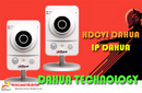 Tp. Hồ Chí Minh: Mua bán camera Dahua ở khu vực phía nam giá ưu đãi CL1533716P5