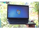 Tp. Đà Nẵng: Bán Laptop Toshiba Portege R700 Giá: 3. 700. 000 VNĐ CL1531763P10