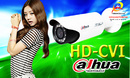 Tp. Hồ Chí Minh: lắp đặt camera dahua tại nhà xưởng giá ưu đãi CL1522502