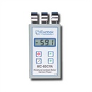 Tp. Hà Nội: Máy đo độ ẩm giấy Exotek MC-60CPA, 0-33% CL1522070