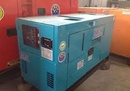 Tp. Hà Nội: Máy phát điện nhật cũ 60Kva Denyo giá rẻ tại Hà Nội CL1521083