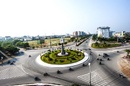 Tp. Hồ Chí Minh: Phương tiện di chuyển tại Vinh được chia sẻ qua diễn đàn http:/ /bachhoa24. com CL1552538P7