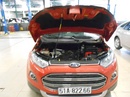 Tp. Hồ Chí Minh: Bán Ford Escosport 1. 5L màu cam sx 2014 CL1521282