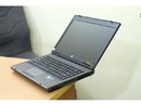 Tp. Hồ Chí Minh: Bán hp Probook 6460B i5 2520/ 4/500/ Máy đẹp pin 3h, giá 5tr 290k RSCL1656496