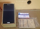 Tp. Đà Nẵng: Bán Samsung Galaxy J màu trắng full box còn bh 2 tháng giá 3tr9 CL1465057P10
