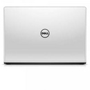 Tp. Hồ Chí Minh: Dell I5558-4271SLV I5-5200U ram 8g, hdd 1tb win 8 pro 15. 6" siêu rẻ CL1522779