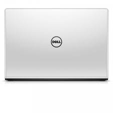 Dell I5558-4271SLV I5-5200U ram 8g, hdd 1tb win 8 pro 15. 6" siêu rẻ