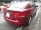 [1] Kia Cerato 2010, màu đỏ, số tự động, nhập khẩu Hàn Quốc