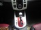 [4] Kia Cerato 2010, màu đỏ, số tự động, nhập khẩu Hàn Quốc