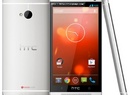 Tp. Đà Nẵng: Bán HTC one mài bạc phụ kiện nguyên rin CL1521769