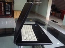 Tp. Đà Nẵng: Bán Laptop FUJITSU xách tay Nhật cần bán gấp. Giá 3tr RSCL1011363