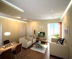 Cần cho thuê các căn hộ 45m2 chung cư HH4 Linh Đàm, giá thuê 3 tr/ tháng.