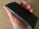Tp. Hồ Chí Minh: Bán điện thoại nokia lumia 630 màu đen mới 99%. CL1522240