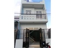 Tp. Hồ Chí Minh: Nhà 1 tấm ngay mặt tiền hẻm, 4x12m gần ngã 4 bốn xã RSCL1063096