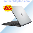 Tp. Hồ Chí Minh: Dell 5448-RJNPG2 core i5-5200u/ 4g/ 500g/ vga 2g/ win8. 1/14. 1"đ. b.phím giá rẻ CL1522779