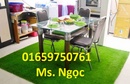 Tp. Hà Nội: thảm cỏ nhân tạo ốp tường CL1521780