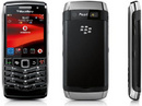Tp. Hà Nội: Điện thoại Blackberry 9105 chính hãng "hot nhất" CL1465057P10