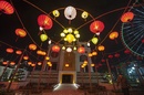 Tp. Hồ Chí Minh: Đèn ngủ cao cấp để bàn khách sạn CL1476806