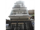 Tp. Hồ Chí Minh: Cần bán mặt tiền đường Số 1 BHHA 4m x 14m, nhà 4 tấm LH Chị Diễm CL1533361