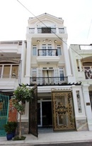 Tp. Hồ Chí Minh: Kẹt tiền bán gấp nhà 1 sẹc đường Lê Đình Cẩn CL1529723