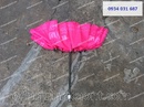 Tp. Hồ Chí Minh: ô dù cầm tay cao cấp, cung cấp ô dù, dù quảng cáo giá rẻ, dù cầm tay in logo, nơ CL1522128