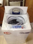 Tp. Hải Phòng: Thanh lý máy giặt còn mới, máy giặt Toshiba 13kg CL1522420