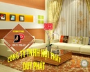 Tp. Hồ Chí Minh: Cty Nội Thất Duy Phát CL1499853