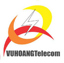 Tp. Hồ Chí Minh: khuyến mãi hấp hẫn khi mua camera IP wifi RSCL1688208