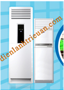 Tp. Hồ Chí Minh: Mua máy lạnh tủ đứng funiki giá tốt nhất tại đây CL1533213P8