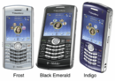 Tp. Hà Nội: Điện thoại BlackBerry 8120 nguyên bản mới 100% tại didongcaocap. vn CL1522240
