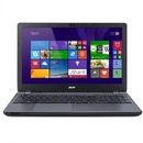 Tp. Hà Nội: Laptop Acer ES1-512-C21Y - Giá tốt CL1522309