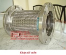 Bạc Liêu: FL100 khớp nối mềm inox khớp nối mềm giá cạnh tranh-khopnoimem CL1522718