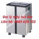 Tp. Hà Nội: Mua máy hút ẩm văn phòng, máy hút ẩm công nghiệp, địa chỉ bán máy hút ẩm. CL1693515P19