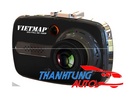 Tp. Hà Nội: camera hành trình Vietmap X9, camera hành trình cho xe ô tô CL1523209