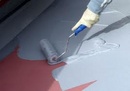 Tp. Hà Nội: Bán buôn, bán lẻ sơn epoxy chống tĩnh điện kháng hóa chất CL1416612P7