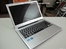 Tp. Đà Nẵng: Bán latop Acer V5-471 còn rất mới nhìn cực đẹp, mỏng như Mac Air CL1531957P8