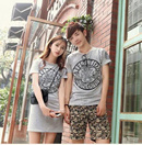 Tp. Hồ Chí Minh: áo váy cặp đôi đẹp E37 CL1650384P19