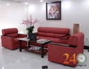 Tp. Hồ Chí Minh: Bọc Ghế Sofa Đồng Nai CL1522751