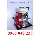 Tp. Hà Nội: máy bơm nước honda F154 giá rẻ ở đâu? máy bơm nước chạy xăng giá rẻ CL1522789