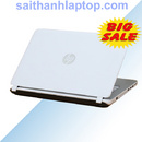 Tp. Hồ Chí Minh: HP Pavilion 15-P081TX Core I5-4210 Ram 4G HDD 500G Vga Rời 2GB Win 8. 1 15. 6'' CL1531957P8