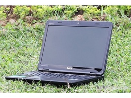 Bán DELL Inspiron 14R (N4110) Intel Core i3 2330M