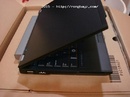 Tp. Đà Nẵng: Laptop DELL LATITUDE E4300. Hàng Mỹ, Keyboard tiếng Anh, có đèn nền bàn phím CL1531957P8