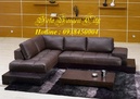 Tp. Hồ Chí Minh: bọc ghế sofa bình thạnh bọc ghế sopha binh thanh đóng mới ghế sofa bình thạnh CL1523509