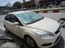 Tp. Hà Nội: Ford Focus 2. 0 2011, số tự động, tư nhân chính chủ, màu trắng CL1523140